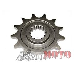 Γραναζι κινησης 13τ PREMIUM DR 250