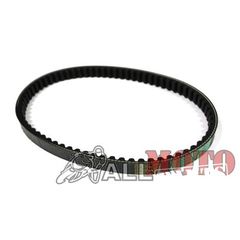 Ιμαντας κινησης 691-18-30 BANDO PGO,PEUGEOT