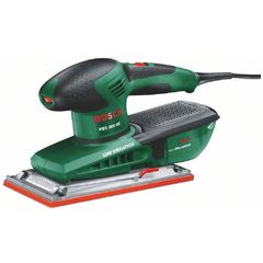 BOSCH PSS 300 AE ΠΑΛΜΙΚΟ ΤΡΙΒΕΙΟ 250 W + ΔΩΡΟ ΓΑΝΤΙΑ ΕΡΓΑΣΙΑΣ(ΕΩΣ 6 ΑΤΟΚΕΣ ή 60 ΔΟΣΕΙΣ)