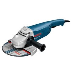 BOSCH GWS 22-230 JH ΓΩΝΙΑΚΟΣ ΤΡΟΧΟΣ 2200W 230MM PROFESSIONAL + ΔΩΡΟ ΓΑΝΤΙΑ ΕΡΓΑΣΙΑΣ,ΠΡΙΟΝΙ ΚΛΑΔΟΥ,ΣΟΥΓΙΑΣ(ΕΩΣ 6 ΑΤΟΚΕΣ Η 60 ΔΟΣΕΙΣ)