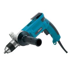 MAKITA DP4003K ΔΡΑΠΑΝΟΚΑΤΣΑΒΙΔΟ 750W + ΔΩΡΟ ΓΑΝΤΙΑ ΕΡΓΑΣΙΑΣ,ΠΡΙΟΝΙ ΚΛΑΔΟΥ,ΣΟΥΓΙΑΣ(ΕΩΣ 6 ΑΤΟΚΕΣ Η 60 ΔΟΣΕΙΣ)