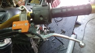 KTM DUKE ΤΡΟΜΠΑ ΣΥΜΠΛΕΚΤΗ-thumb-1