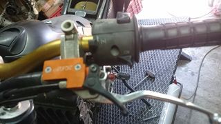 KTM DUKE ΤΡΟΜΠΑ ΣΥΜΠΛΕΚΤΗ-thumb-2