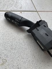 smart 450 451 flaser
