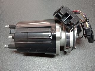 ΔΙΑΝΟΜΕΑΣ OPEL VECTRA A, C16NZ, ΤΡΙΣΥΜΠΙΤΕΡ, 1211408, 1103667, 1211373, ΗΛΕΚΤΡΟΝΙΚΗ, ΜΟΝΟΣ ΨΕΚΑΣΜΟΣ, (6PIN), *