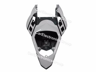 AfterMarket Ολόκληρο Κουστούμι για YAMAHA YZF-R6 2006-2007.-thumb-3
