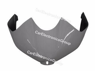 AfterMarket Ολόκληρο Κουστούμι για YAMAHA YZF-R6 2006-2007.-thumb-5