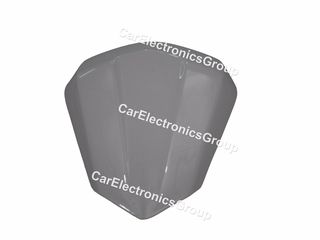 AfterMarket Ολόκληρο Κουστούμι για YAMAHA YZF-R6 2006-2007.-thumb-6