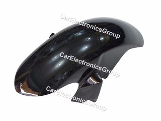 AfterMarket Ολόκληρο Κουστούμι για YAMAHA YZF-R6 2006-2007.-thumb-3