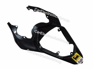 AfterMarket Ολόκληρο Κουστούμι για YAMAHA YZF-R6 2006-2007.-thumb-4