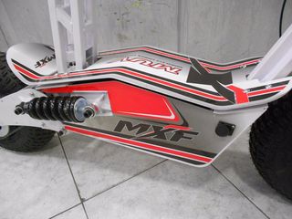 Nomik 2024 X- SCOOTER 1600W-thumb-5