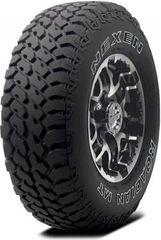 (((NOUSIS TIRES))) 235/75R15 104/101Q 6PR-NE29 NEXEN RO-M/T M+S /ΤΜΧ