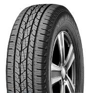 (((NOUSIS TIRES))) 245/60R18 105H 4PR-NE38 NEXEN ROHTX RH5 108Ε/ΤΜΧ