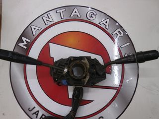 ΔΙΑΚΟΠΤΕΣ ΦΩΤΩΝ ΦΛΑΣ ΥΑΛΟΚΑΘΑΡΙΣΤΗΡΩΝ TOYOTA CARINA 2 (1990-1992) [N15] [84310-2G761]