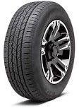 (((NOUSIS TIRES))) 255/65R18 111T-NE38	NEXEN RO-HTX RH5 M+S /ΤΜΧ