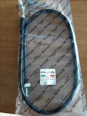 Gilera runner 125-200 vxr rms newmotopapadogiannis