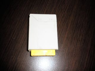 ΜΟΝΑΔΑ ΕΛΕΝΧΟΥ IMOBILISER   EWS-II  -ΑΚΙΝΗΤΟΠΟΙΗΣΗΣ  BMW E36