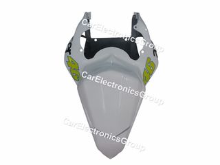 AfterMarket Ολόκληρο Κουστούμι για YAMAHA YZF-R6 2006-2007.-thumb-1