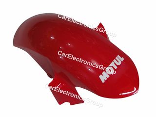 AfterMarket Ολόκληρο Κουστούμι για YAMAHA YZF-R6 2006-2007.-thumb-2