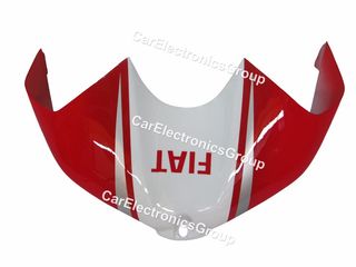 AfterMarket Ολόκληρο Κουστούμι για YAMAHA YZF-R6 2006-2007.-thumb-4