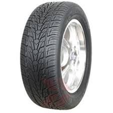 (((NOUSIS TIRES))) 265/50R20 111V XL-NE27 NEXEN RO-HP M+S/ΤΜΧ