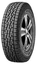  (((NOUSIS TIRES))) 275/65R18 116T 4PR-NE38	NEXEN ROHTX RH5 /ΤΜΧ