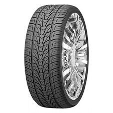  (((NOUSIS TIRES))) 285/60R18 116V 4PR-NE27	NEXEN RO-HP M+S /ΤΜΧ