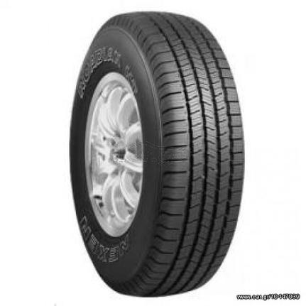  (((NOUSIS TIRES))) 31-10.50R15 109S 6PR-NE28 NEXEN RO-HT M+S /ΤΜΧ