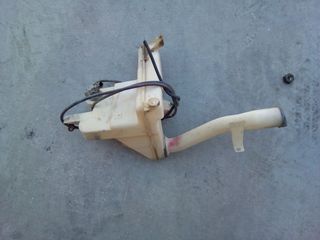 ΔΟΧΕΙΟ   ΝΕΡΟΥ      ΜΠΑ ΜΠΡΙΣ    TOYOTA    HILUX    2KD-thumb-2