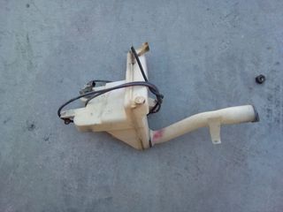 ΔΟΧΕΙΟ   ΝΕΡΟΥ      ΜΠΑ ΜΠΡΙΣ    TOYOTA    HILUX    2KD-thumb-3