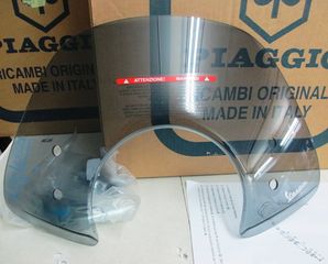 ΠΑΡΜΠΡΙΖ VESPA GTS 300 ΚΟΝΤΟ ΦΙΜΕ-thumb-1
