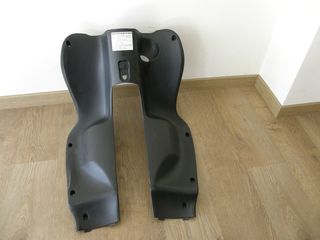 ΠΟΔΙΑ ΕΣΩΤΕΡΙΚΗ ΟΔΗΓΟΥ X8RS 50-SZX 50-X8RX 50