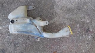FORD ESCORT VI ΔΟΧΕΙΟ ΝΕΡΟΥ