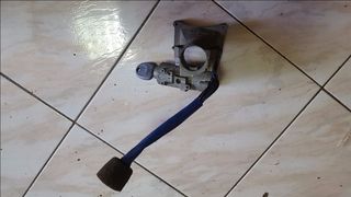 HYUNDAI ATOS ΔΙΑΚΟΠΤΗΣ ΜΙΖΑΣ