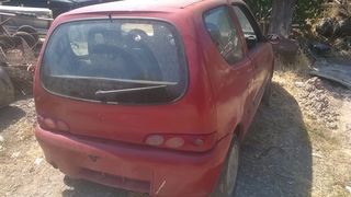 FIAT SEICΕΝΤΟ-thumb-1