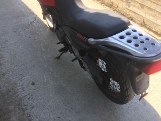 Suzuki freewind xf650 -thumb-2