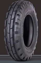 (((NOUSIS TIRES))) ΕΛΑΣΤΙΚΑ 6.00-16 MACAR KNK33 6PR /ΤΜΧ