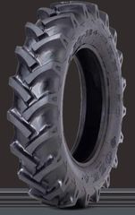 (((NOUSIS TIRES))) ΕΛΑΣΤΙΚΑ 13.6/12-24 MACAR KNK50 8PR /ΤΜΧ