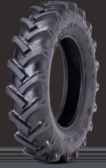 (((NOUSIS TIRES))) ΕΛΑΣΤΙΚΑ 14.9/13-24 MACAR KNK50 8PR /ΤΜΧ