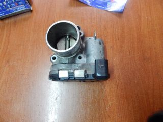 FORD FIESTA 1250cc   SNJB 08--thumb-1