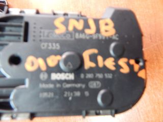 FORD FIESTA 1250cc   SNJB 08--thumb-3