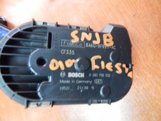 FORD FIESTA 1250cc   SNJB 08--thumb-4