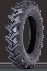 (((NOUSIS TIRES))) ΕΛΑΣΤΙΚΑ 16.9/14-28 MACAR KNK50 8PR ΤΜΧ