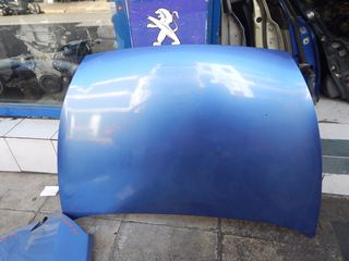 FORD KA  KAPO-thumb-1