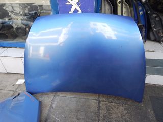 FORD KA  KAPO-thumb-2