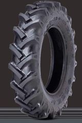 (((NOUSIS TIRES))) ΕΛΑΣΤΙΚΑ 13.6/12-36 MACAR KNK50 8PR /ΤΜΧ