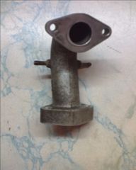KYMCO SPIKE-125 R-ΛΑΙΜΟΣ ΚΑΡΜΠΥΡΑΤΕΡ-ΡΩΤΗΣΤΕ ΤΙΜΗ-thumb-1