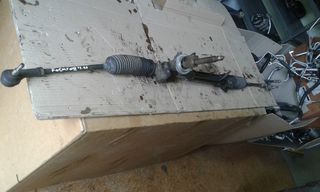 ΚΡΕΜΑΡΓΙΕΡΑ FORD FOCUS 1998-2004 (1.4-1.6)