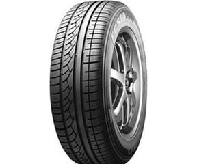 (((NOUSIS TIRES))) 155/60R15 74T-KU06 KUMHO ECSTA KH11 /ΤΜΧ