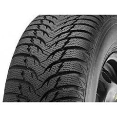 (((NOUSIS TIRES))) 155/60R15 74T-KU42 KUMHO WinterCraft  WP51 /ΤΜΧ